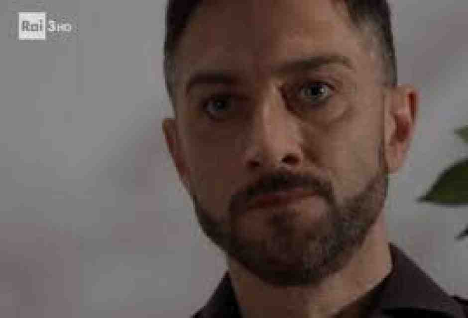 Un posto al sole: Gennaro tenta il suicidio e finisce in carcere