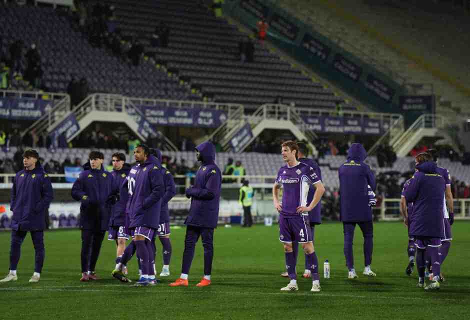 Non ci resta che piangere