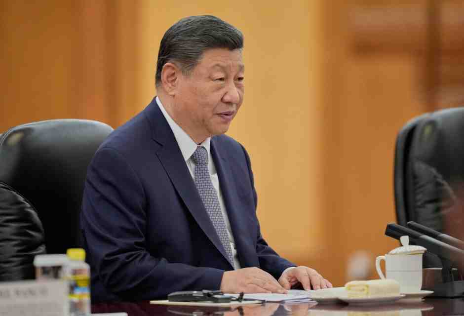 Prestiti esteri che non rientano e bassa crescita interna. La Cina fa i conti con la Belt and Road