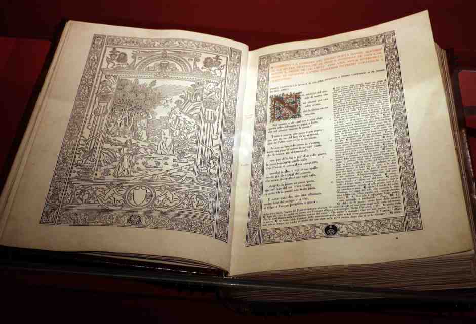 I 140 anni della storica libreria Olschki, in un fascicolo che ne celebra l’epopea