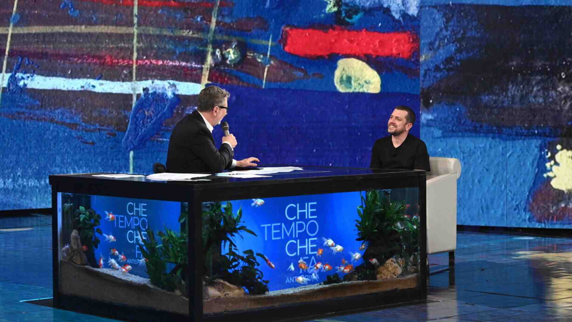 Trentini racconta la prigione venezuelana: "Non hanno rispetto della dignità della persona"