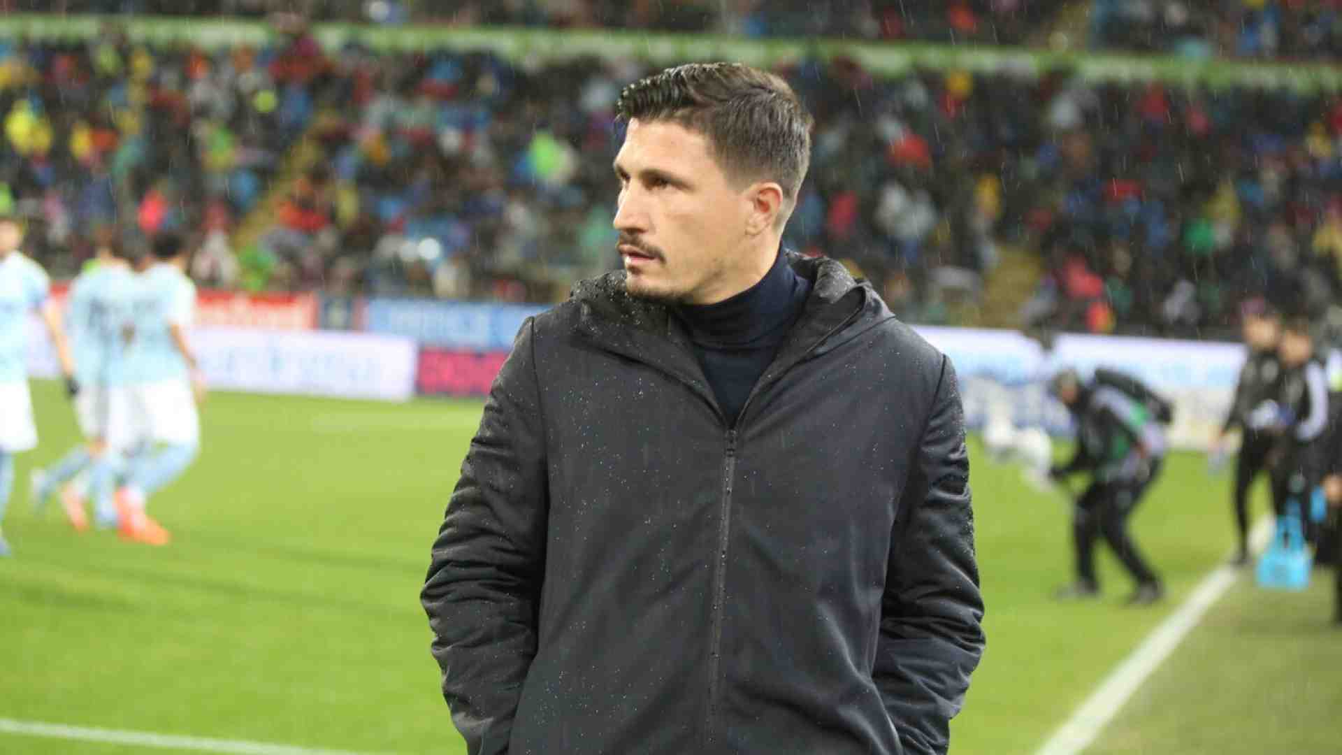 Pisacane continua a trasformare il Cagliari