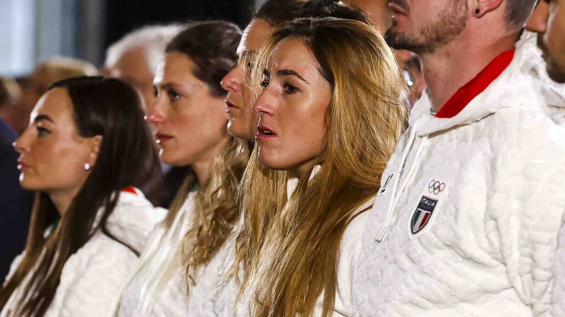 Anche per le figurine è tempo di Giochi