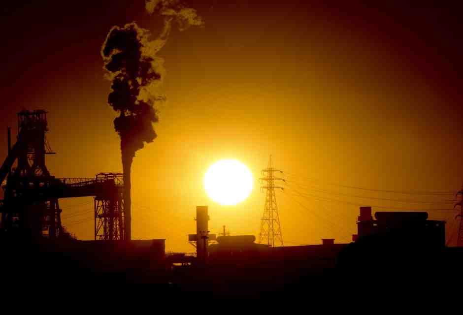 Non solo Ilva. Ora Michael Flacks vuole acquisire anche British Steel