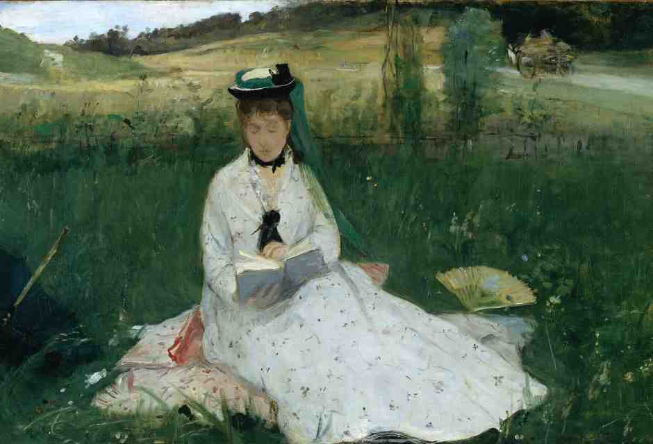 Lo Stato camaleonte. Quattro libri su un'istituzione che cambia pelle e torna protagonista