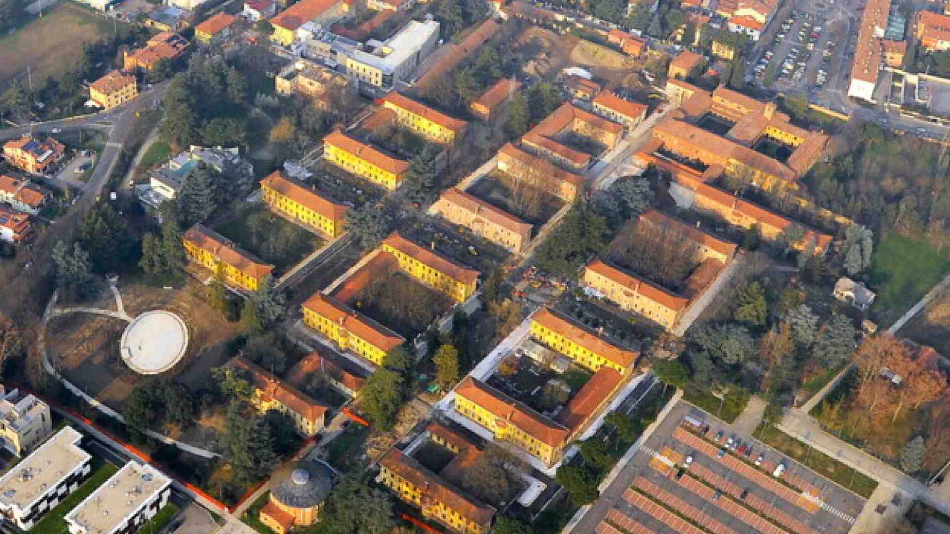 Il Pnrr ha fatto anche cose buone. Il caso Imola