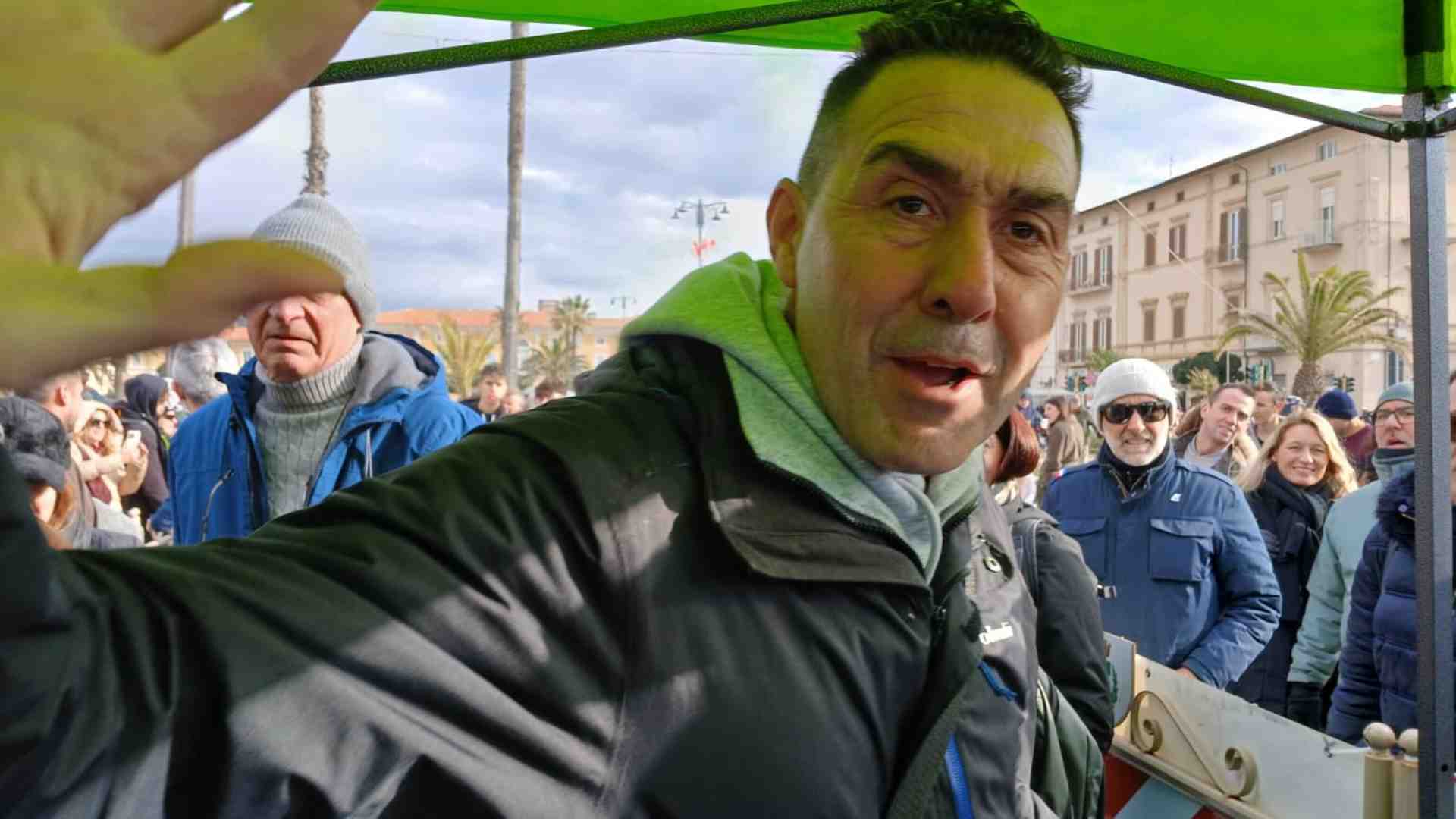 “Remigrazione” significa taglio delle pensioni. Appunti per la Lega