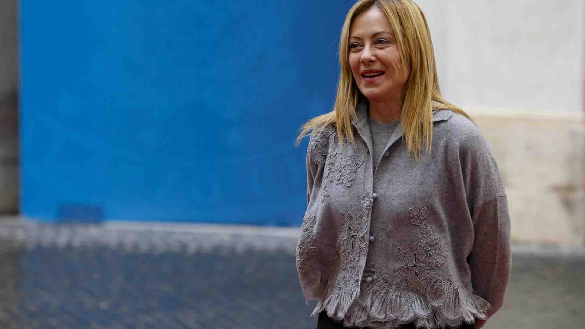 Se la sconfitta di Meloni conta più della vittoria del garantismo