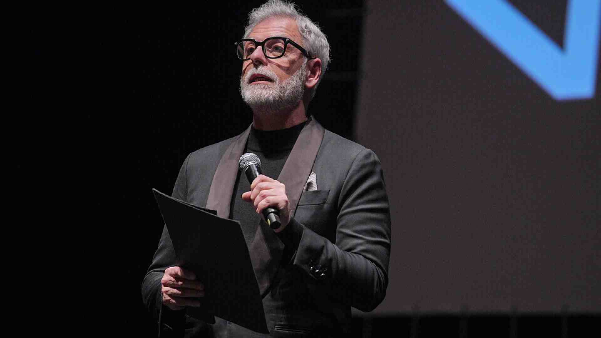 Mollicone: "Tolkien di sinistra? Chiara Valerio è una donna brillante. La invito alla Camera"