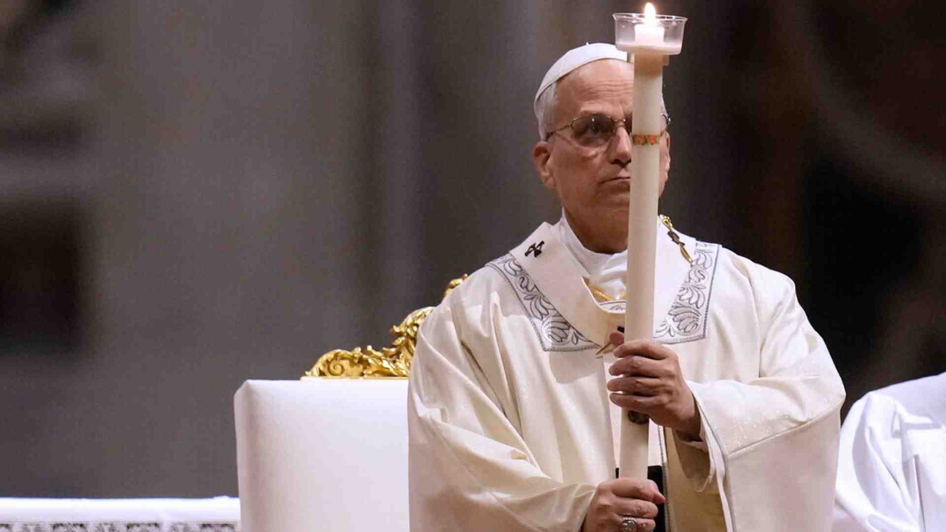 Aborto sì, Gaza no. I teologi da tastiera attaccano il Papa perché non dice quel che vogliono loro