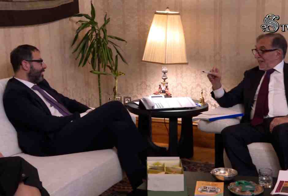 La Russa salva Meloni: al Senato si vota sulle comunicazioni di Piantedosi. Ma senza testo comune