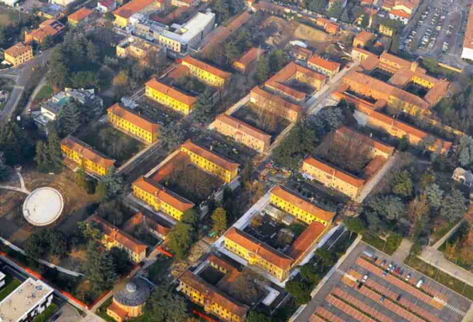 Il Pnrr ha fatto anche cose buone. Il caso Imola