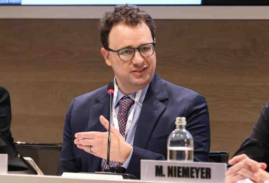 Sull’AI, Amodei si pone i problemi etici che il Pentagono ha dimenticato