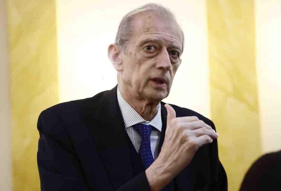 Fassino (Pd): “A Torino violenza stile Br. Certa sinistra smetta di stare con i movimenti violenti”