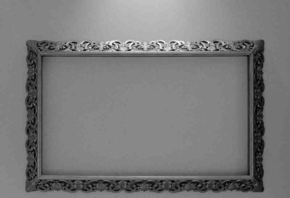 Che cosa sarebbe l’arte senza l’artigianato che l’accompagna? In morte di Gino Gallotti