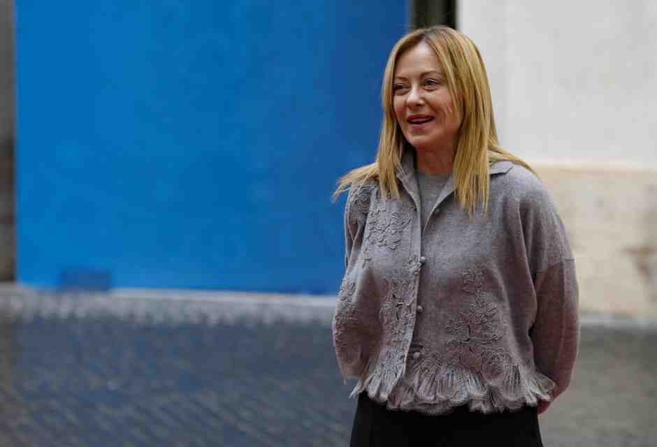 Se la sconfitta di Meloni conta più della vittoria del garantismo