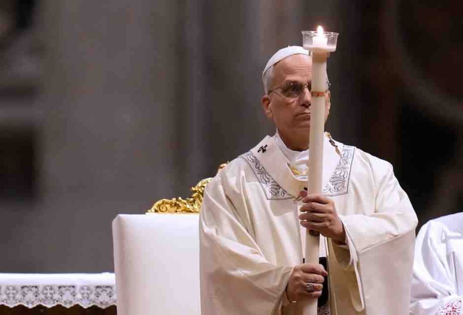 Aborto sì, Gaza no. I teologi da tastiera attaccano il Papa perché non dice quel che vogliono loro