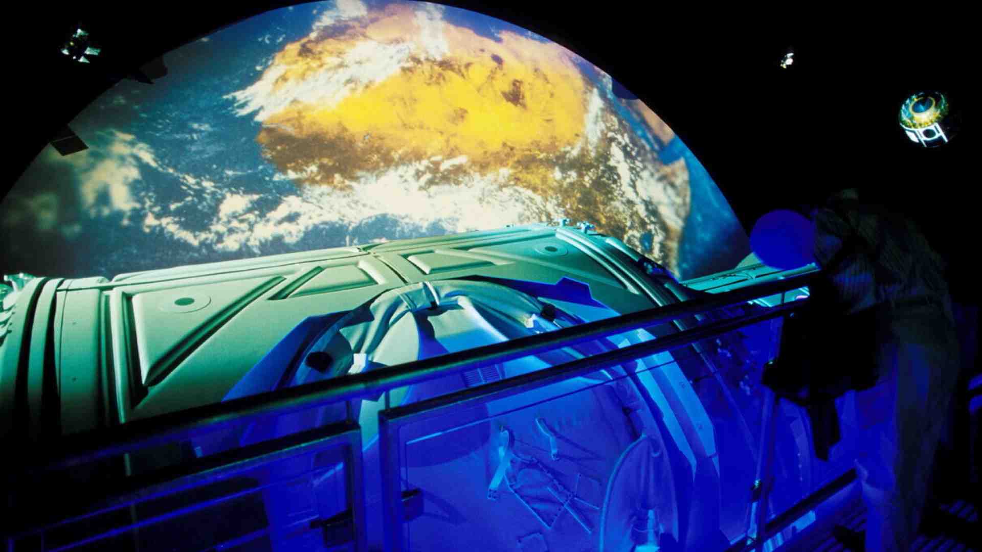 Guerre (ibride) stellari. Così Mosca ha intercettato i satelliti europei