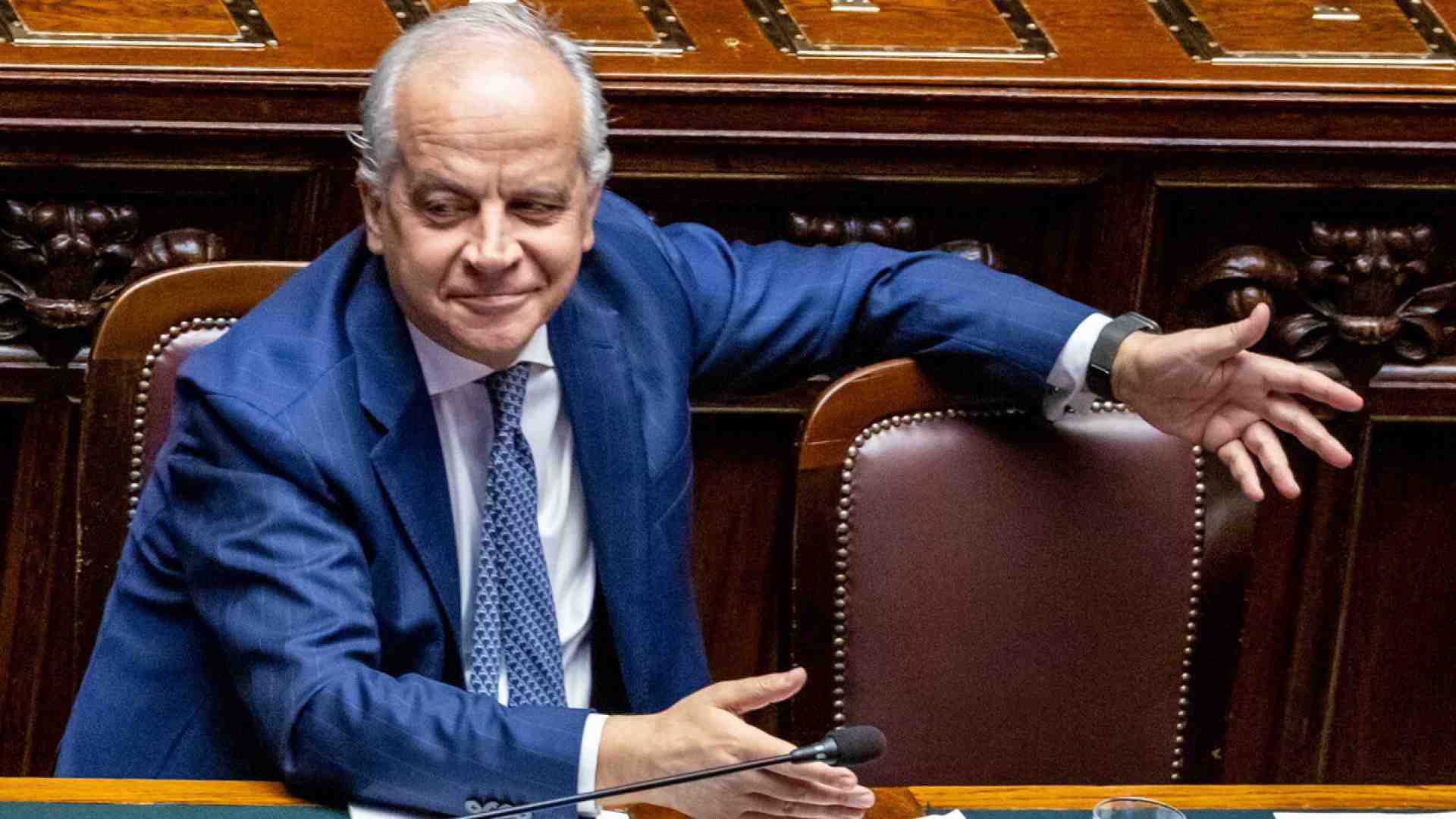 Il "Non potevano non sapere" è il ritorno del qualunquismo giudiziario