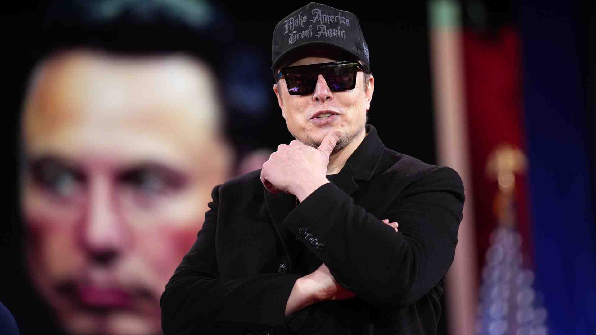 Grok, l’AI disposta a tutto