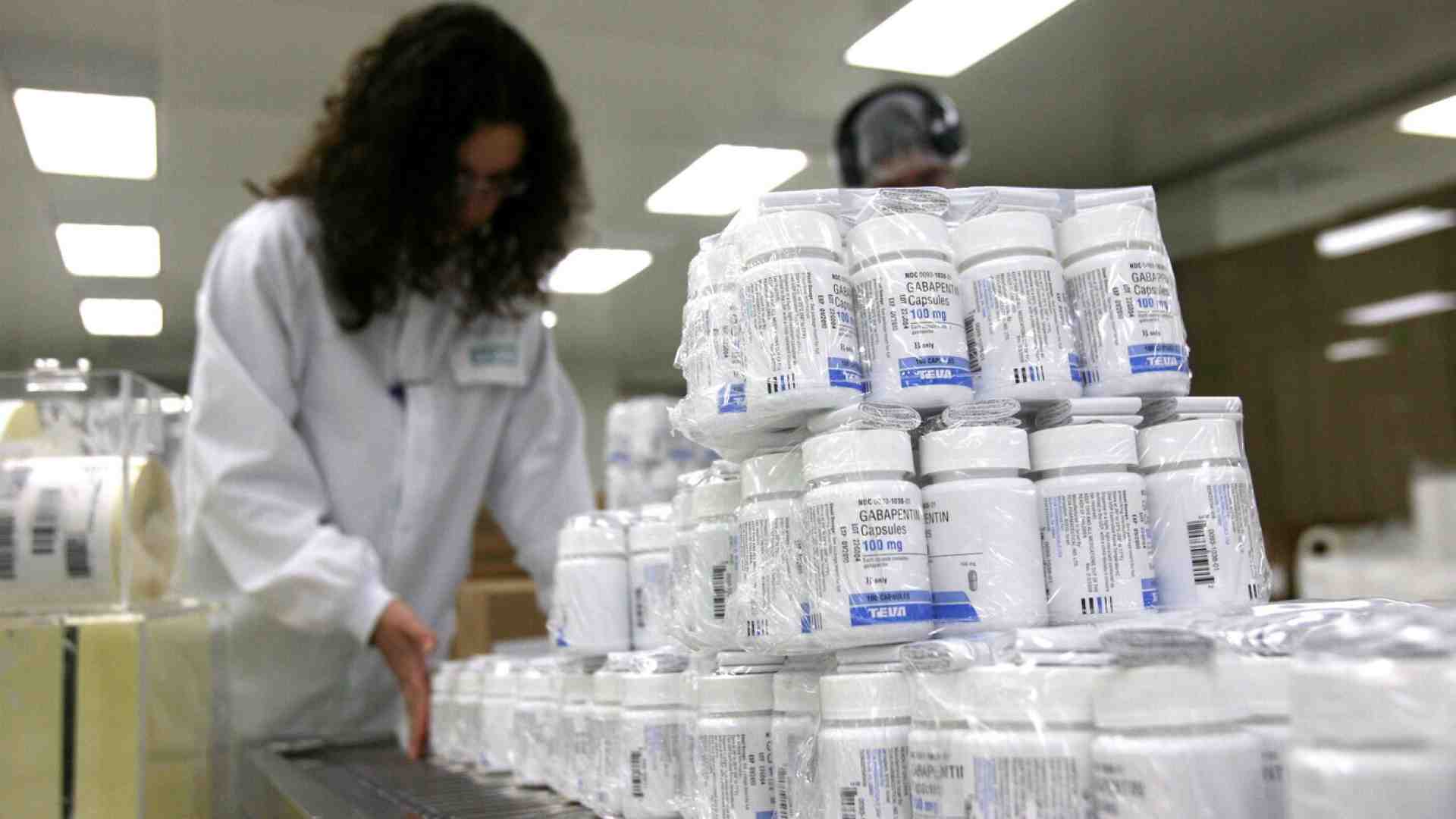 L'ideologia in farmacia. Monza vuole boicottare i farmaci israeliani. Polemiche e paradossi etici