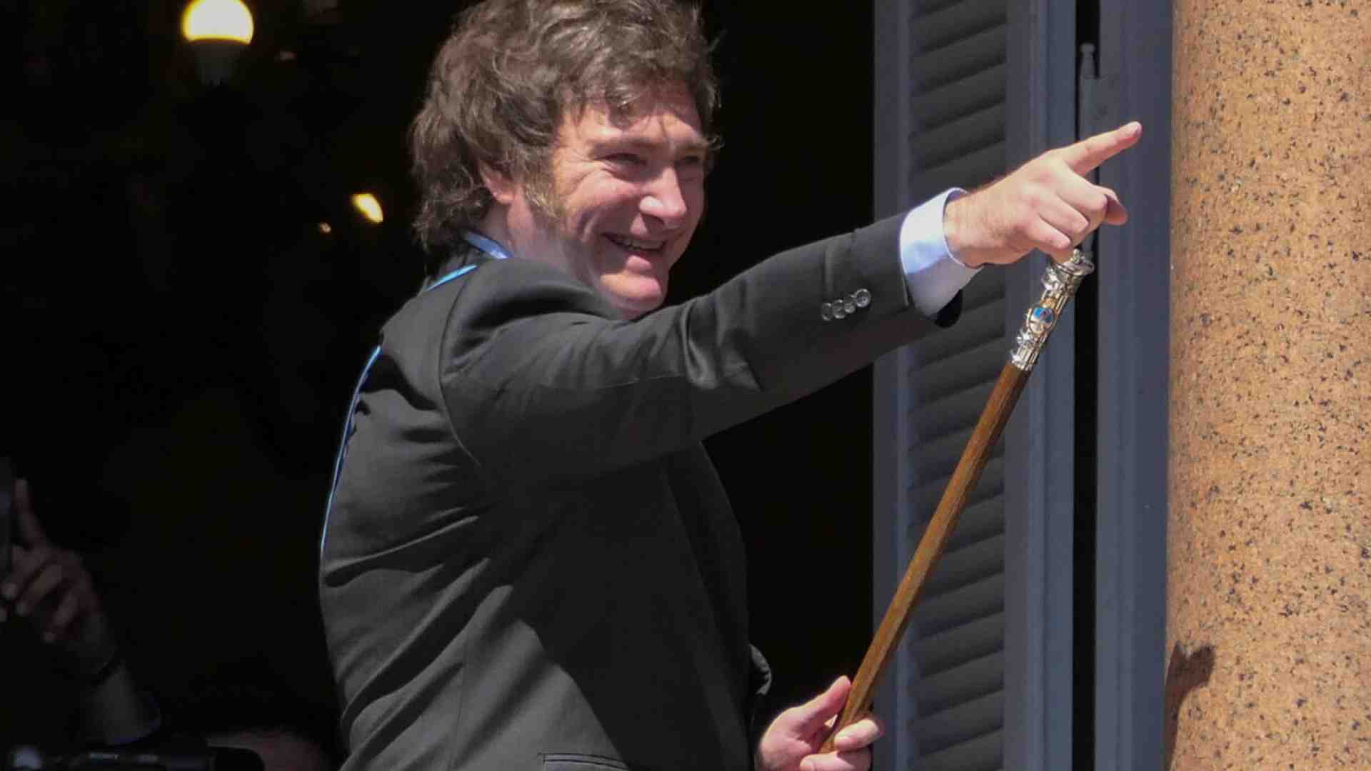 L’Argentina e l’eterno ritorno dei problemi con le statistiche