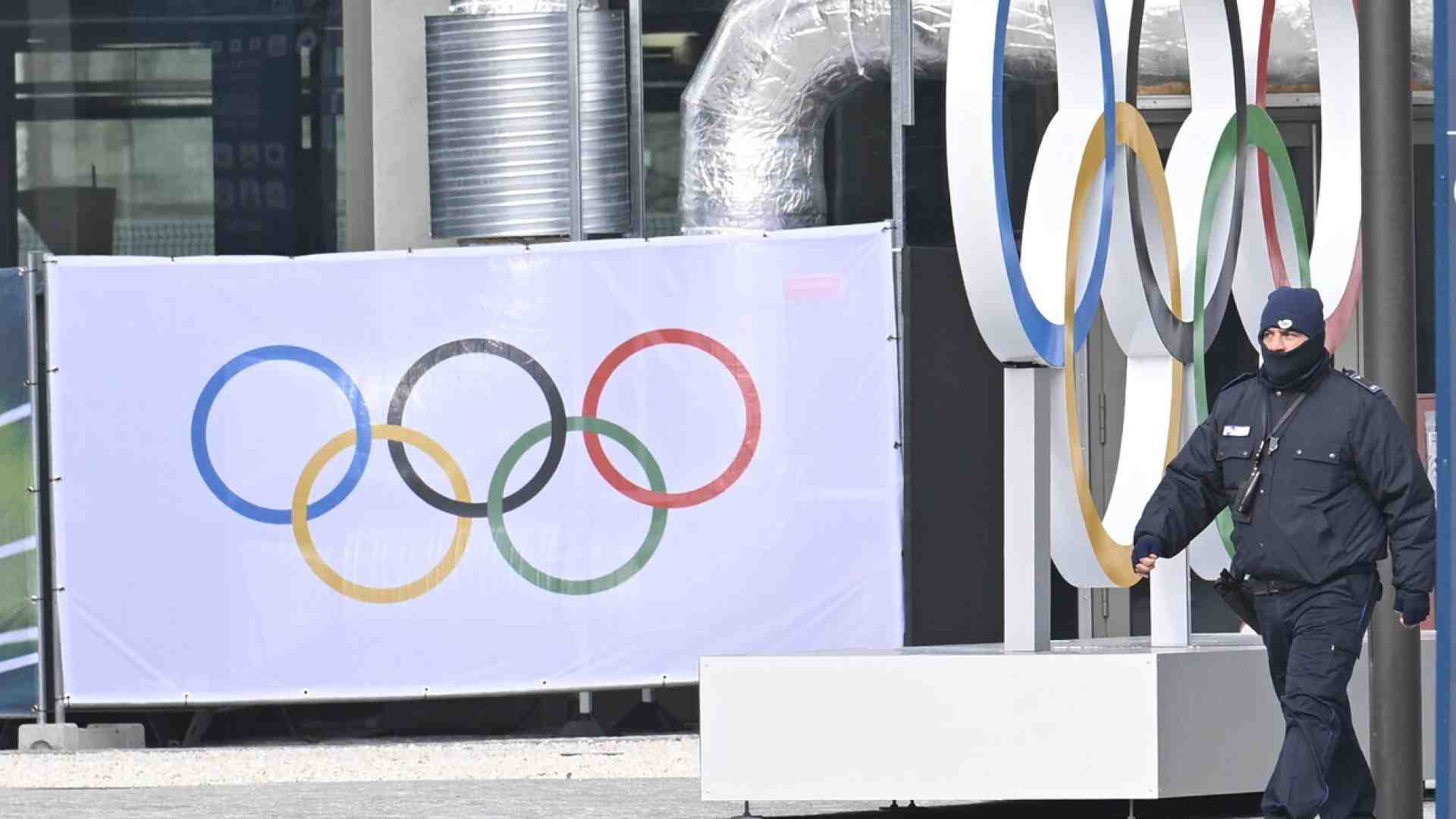Olimpiadi per diversamente altoatesini