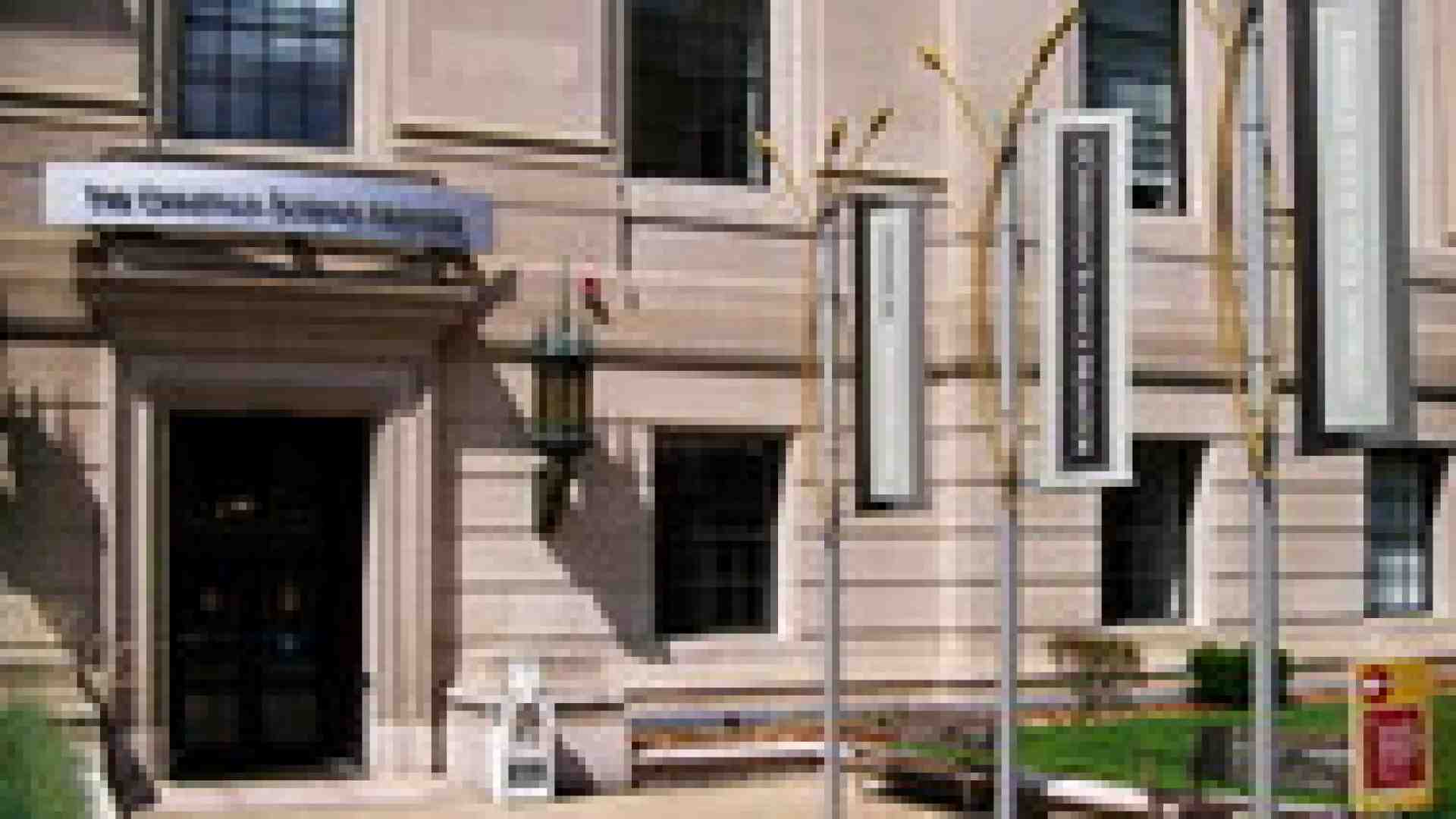 Il filo rosso tra il Christian Science Monitor e il Post: dalle guarigioni alle gravidanze miracolose