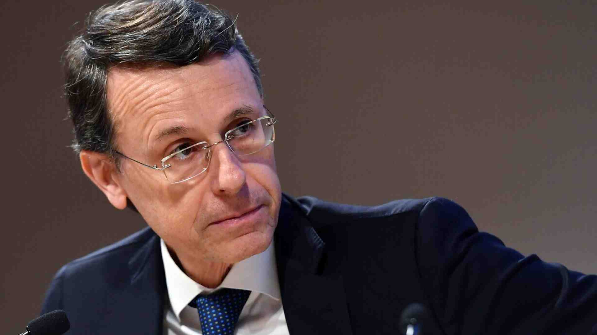 "Al banco serve cura, non politica". Il capo dei farmacisti boccia il boicottaggio dei medicinali israeliani