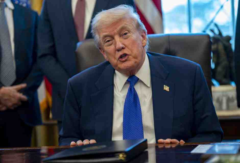 L’equazione anzianità uguale saggezza non vale più. I vecchi sono troppo vecchi. Tutti in geriatria