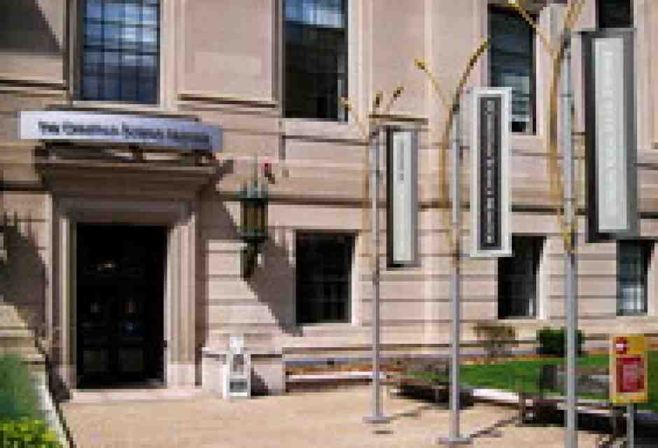 Il filo rosso tra il Christian Science Monitor e il Post: dalle guarigioni alle gravidanze miracolose