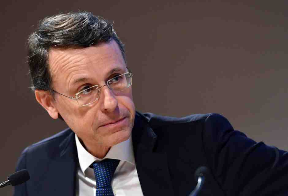 "Al banco serve cura, non politica". Il capo dei farmacisti boccia il boicottaggio dei medicinali israeliani