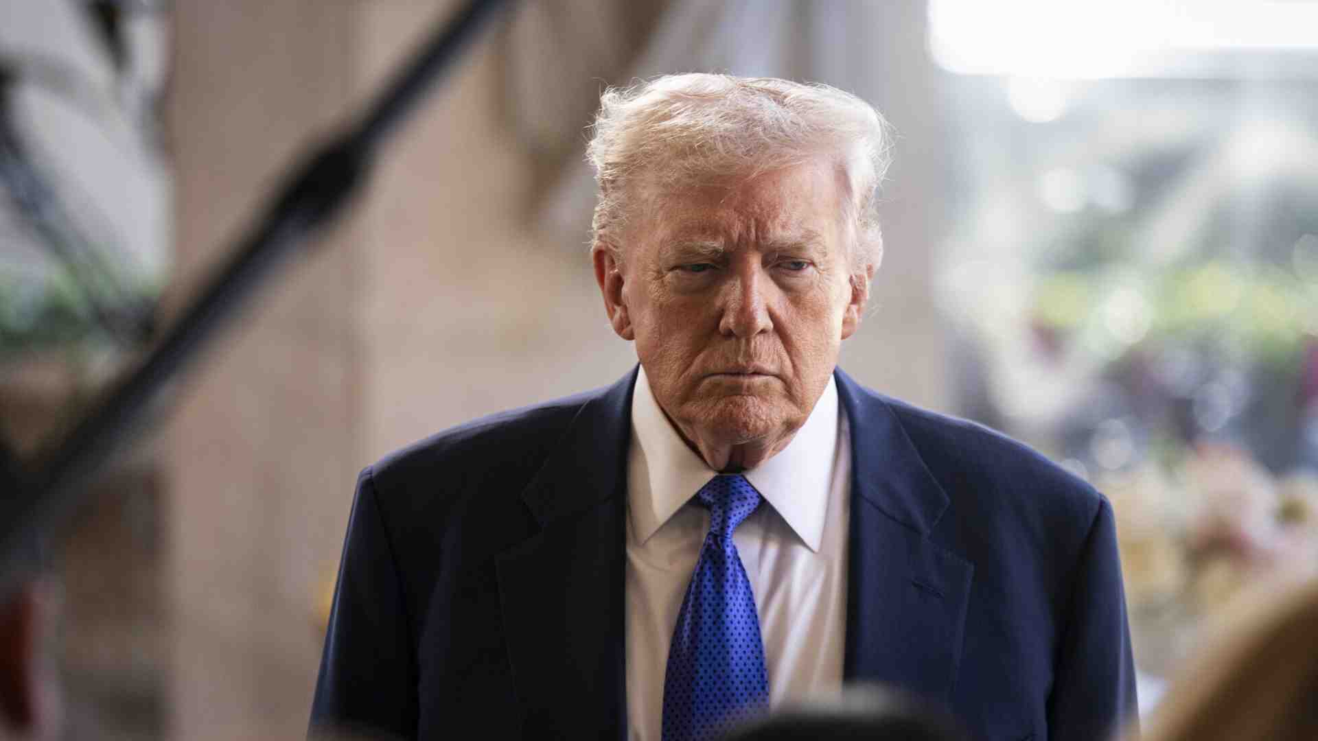 Soldati i Nigeria contro l’Isis e incontri diplomatici in Mali. Gli americani sono tornati