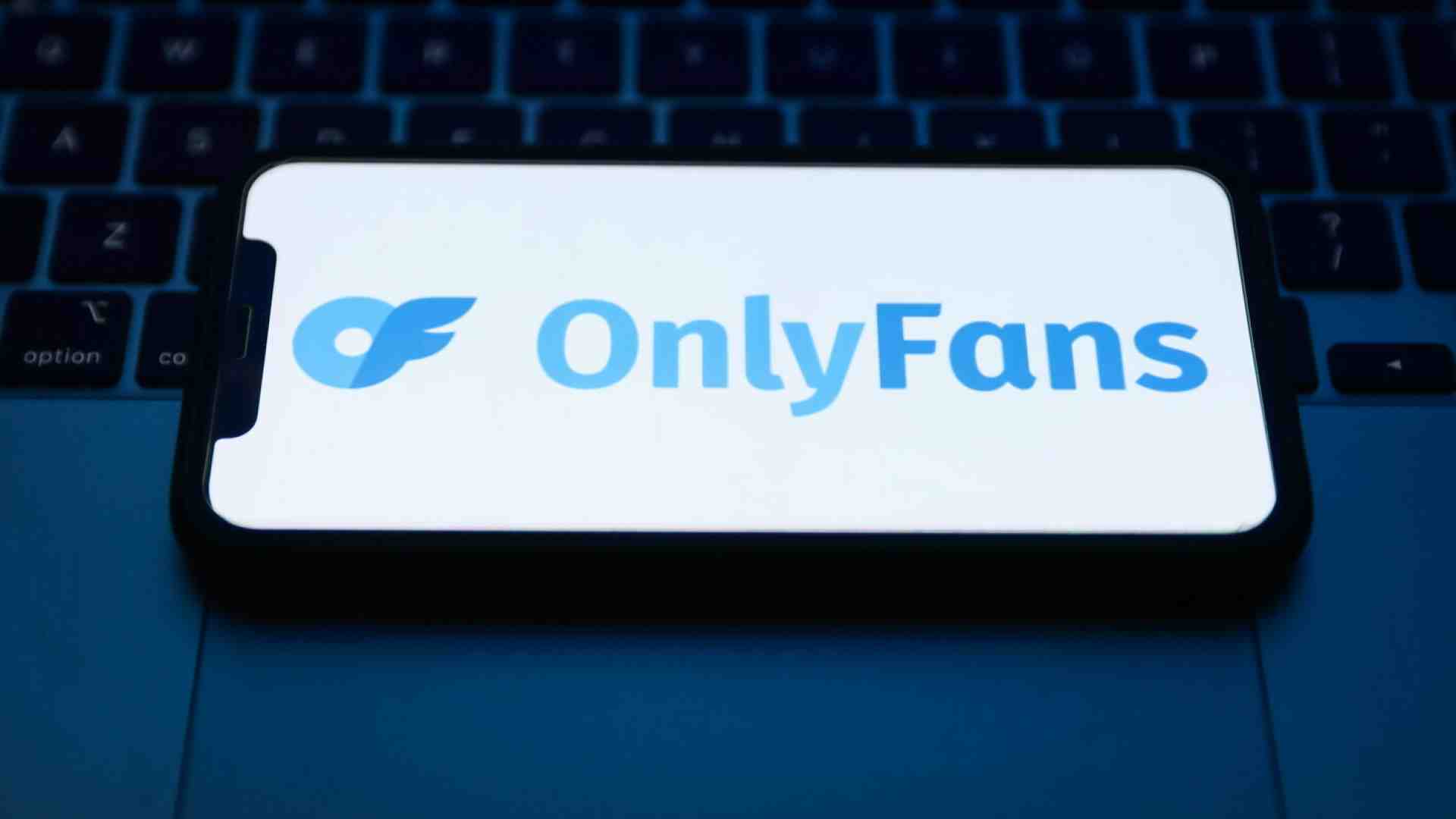 Contro la follia della tassa etica