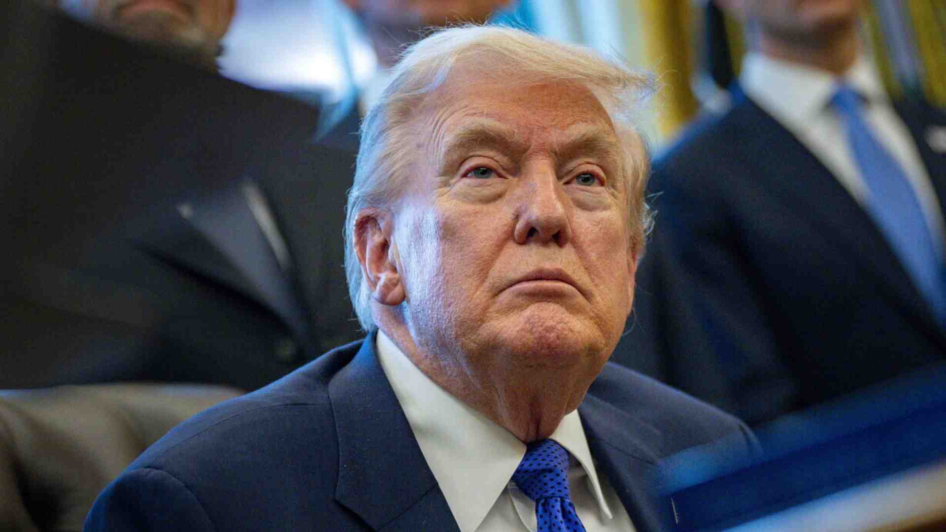 L’argine al trumpismo è nelle urne, ma le fratture interne ai democratici non aiutano