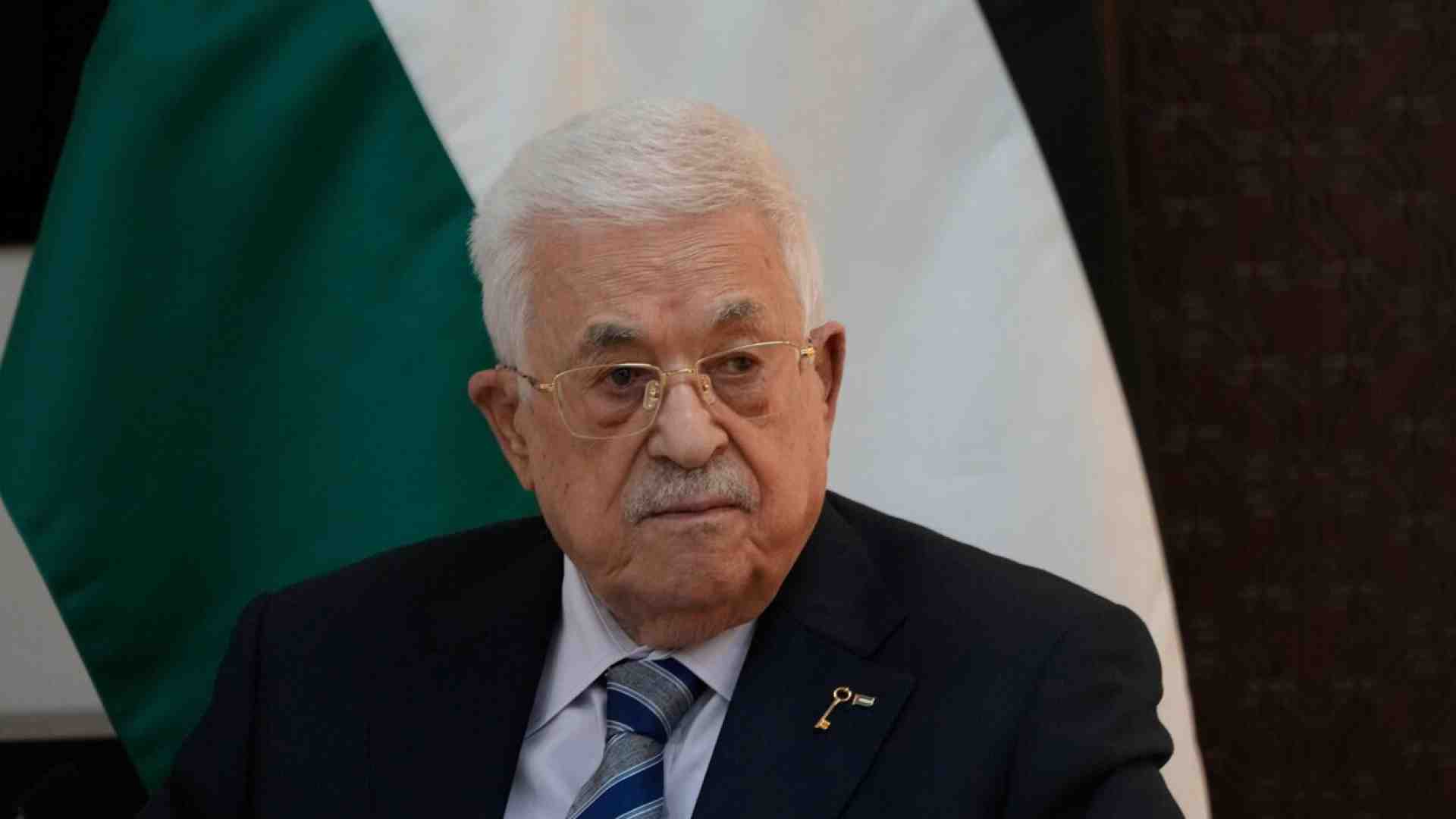 Abbas: i palestinesi voteranno. Ecco perché nessuno si entusiasma