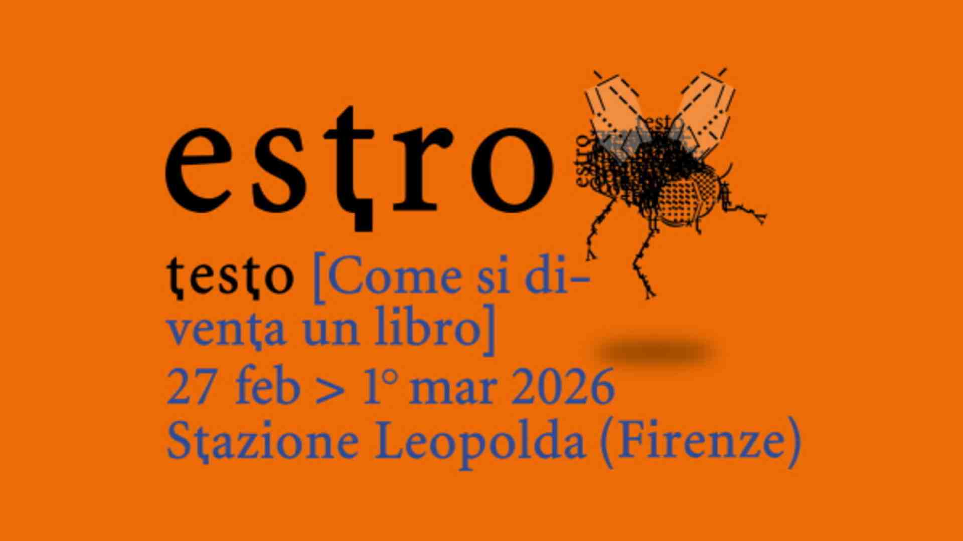 Le bio di moda raccontate a Testo