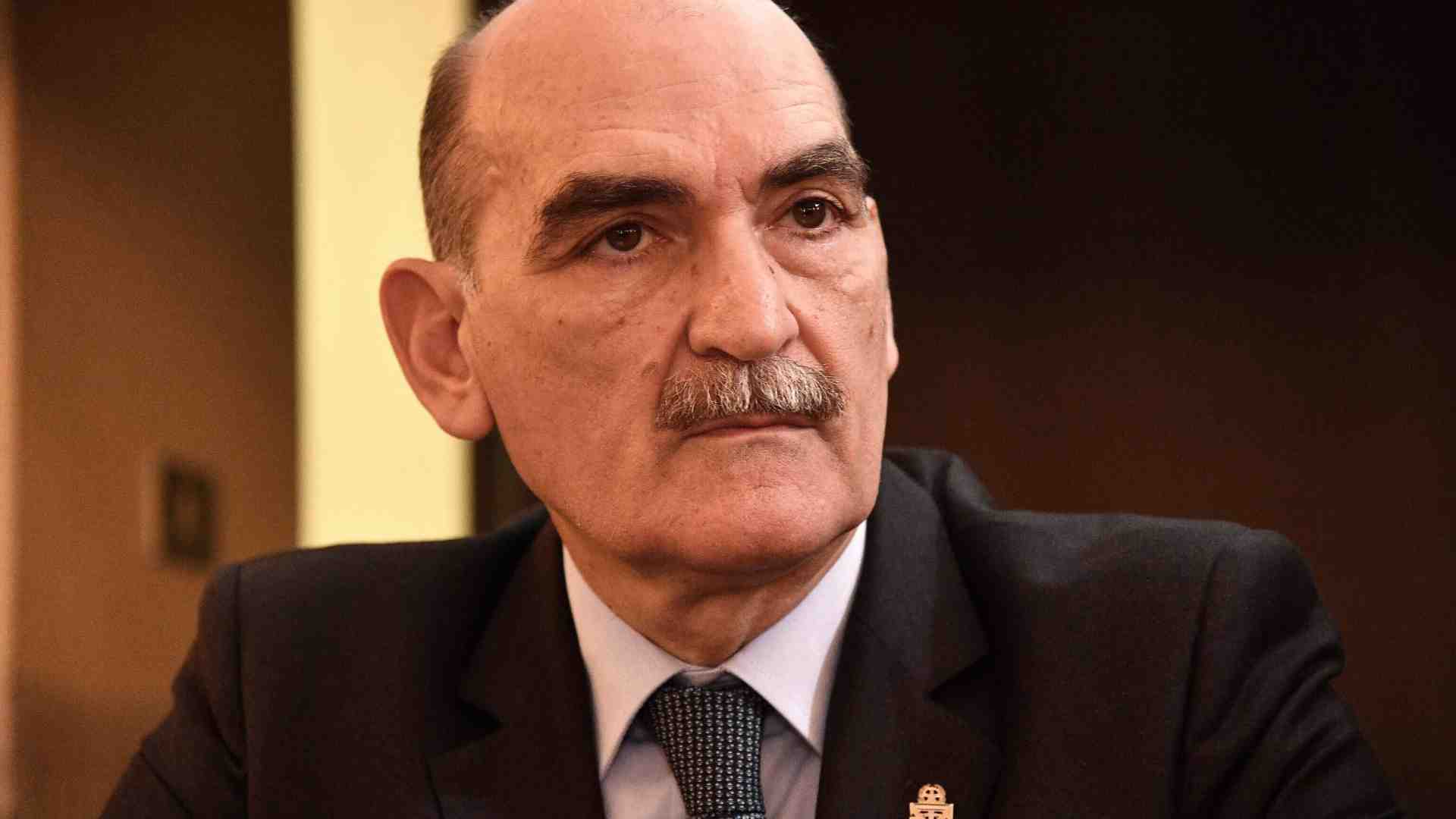 "Saviano sbaglia, la riforma Nordio non indebolisce la lotta ai clan". Parla l'ex capo della Dia Governale