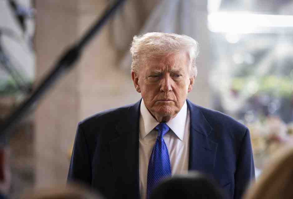 Soldati i Nigeria contro l’Isis e incontri diplomatici in Mali. Gli americani sono tornati