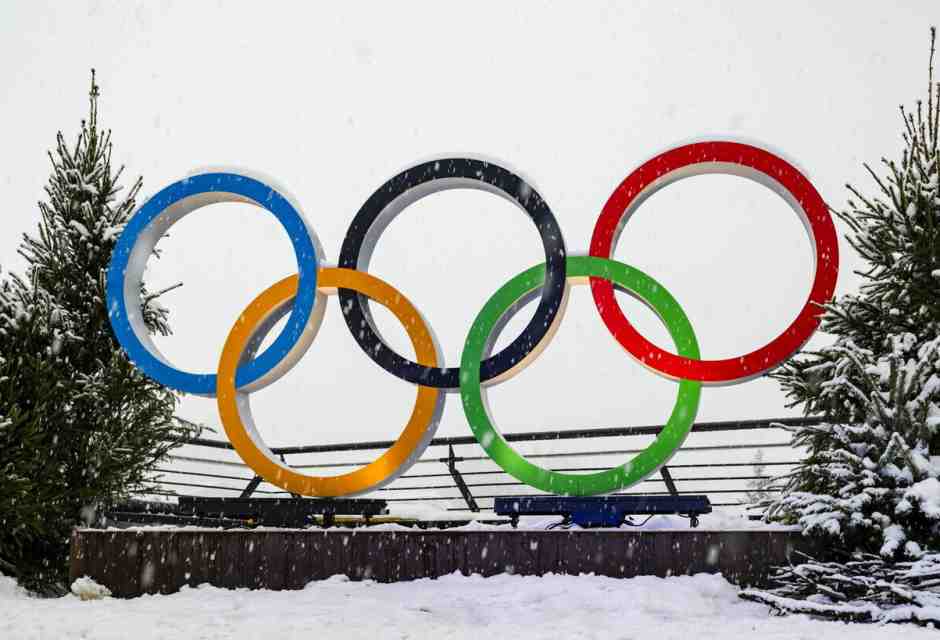 I conti positivi (ma contraddittori) dei Giochi secondo S&P