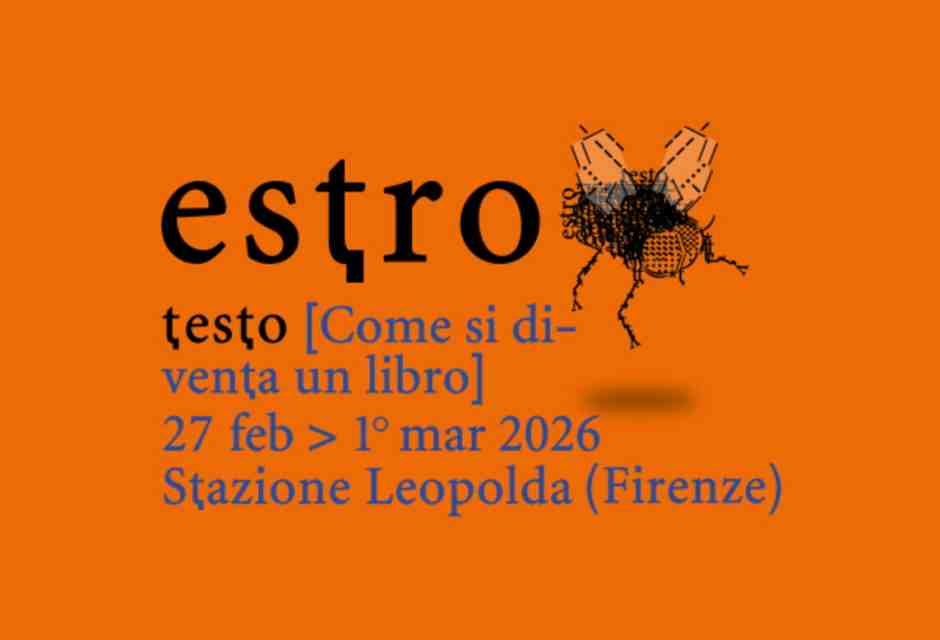 Le bio di moda raccontate a Testo