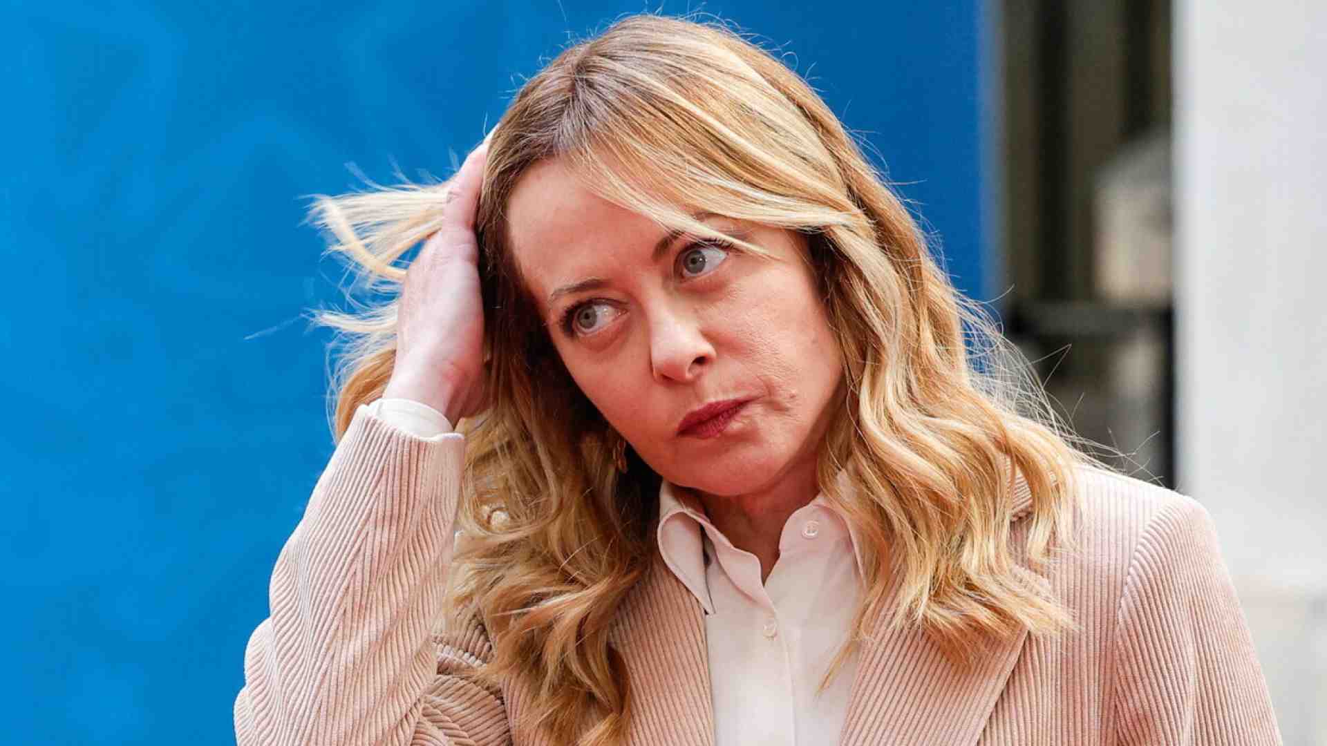 Dal Rdc all’Adi, meno sussidi ma senza aumentare la povertà