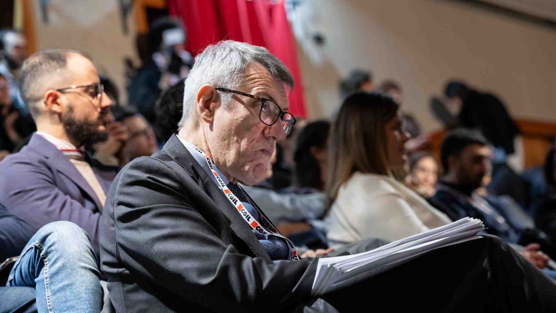 Disintermediare logora. Come il populismo ha contagiato i sindacati