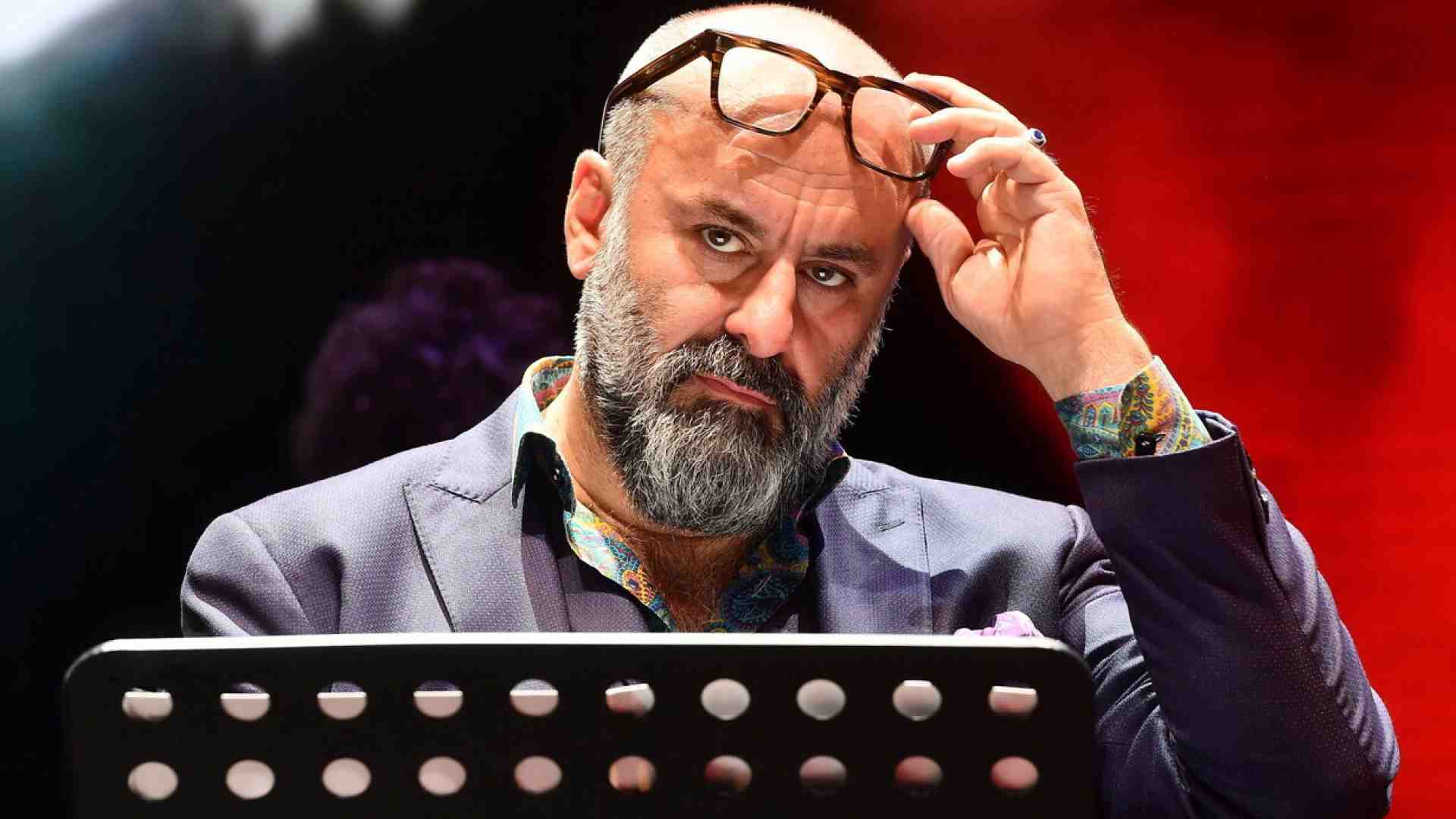 Principato di Wagner. Fraseggio dell’orchestra, canto “in tono parlato”, regia: una “Valchiria” stupefacente