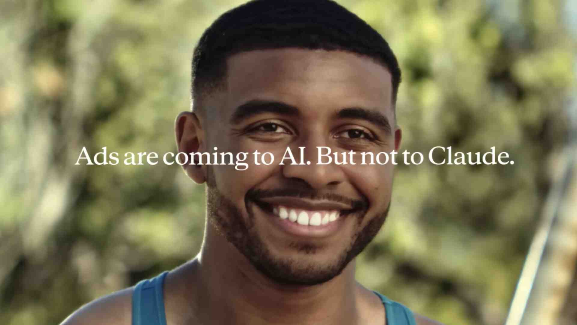 Anthropic e OpenAI s'accapigliano sulle pubblicità del Super Bowl