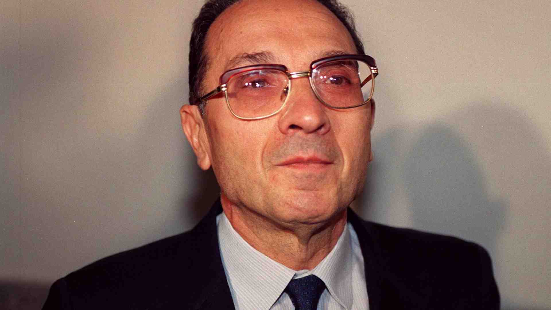 Corrado Carnevale agì sempre in punto di diritto, ma fu lasciato da solo. Un ricordo del giudice che morì due volte