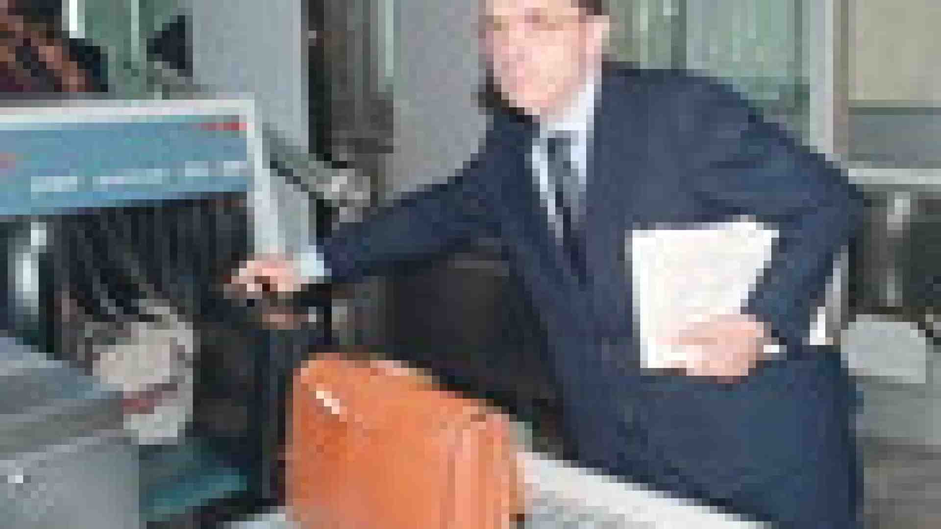 Le falsità su Corrado Carnevale