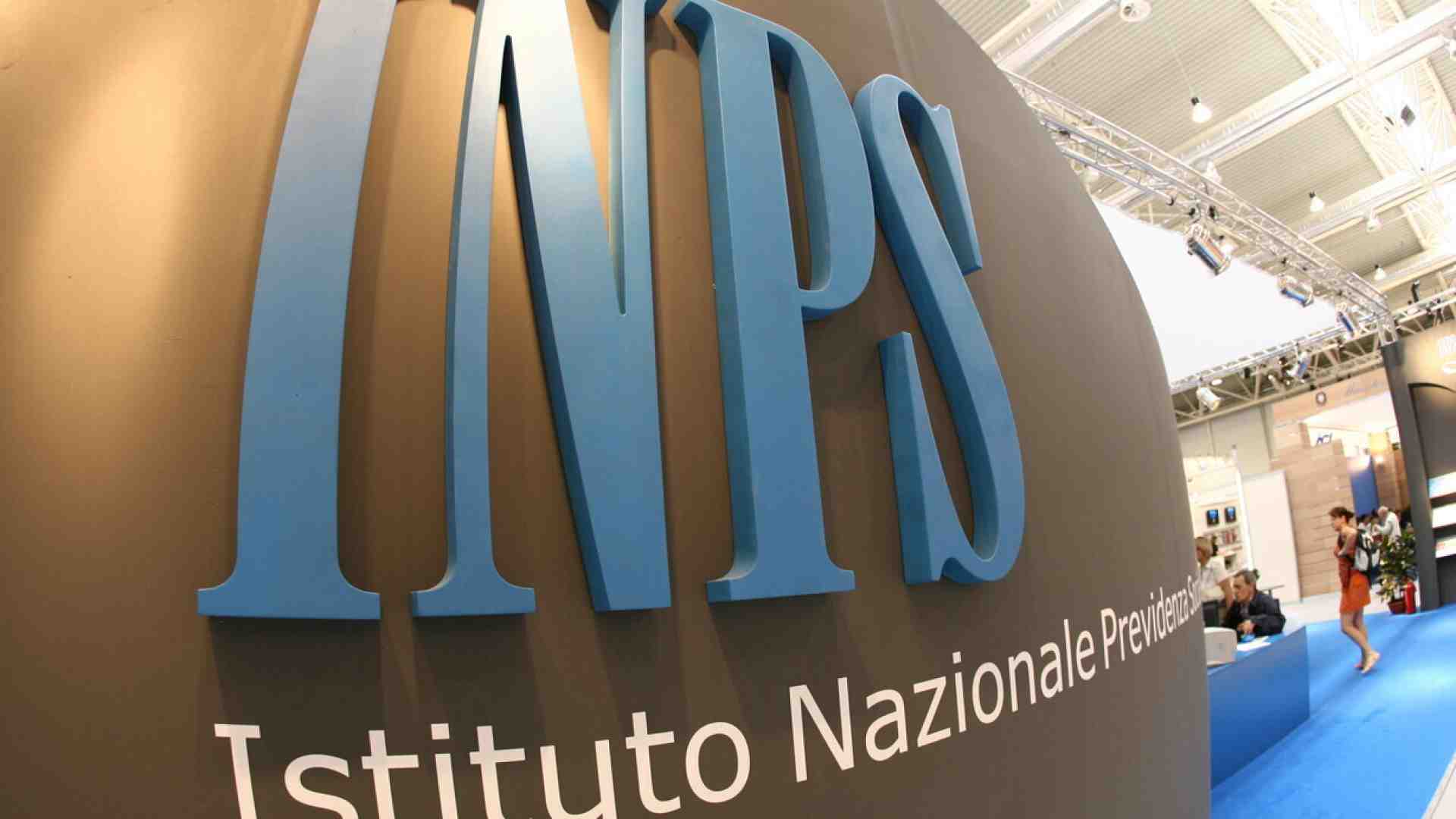 Accordo tra Inps e procura di Milano, la politica che si fa supplire