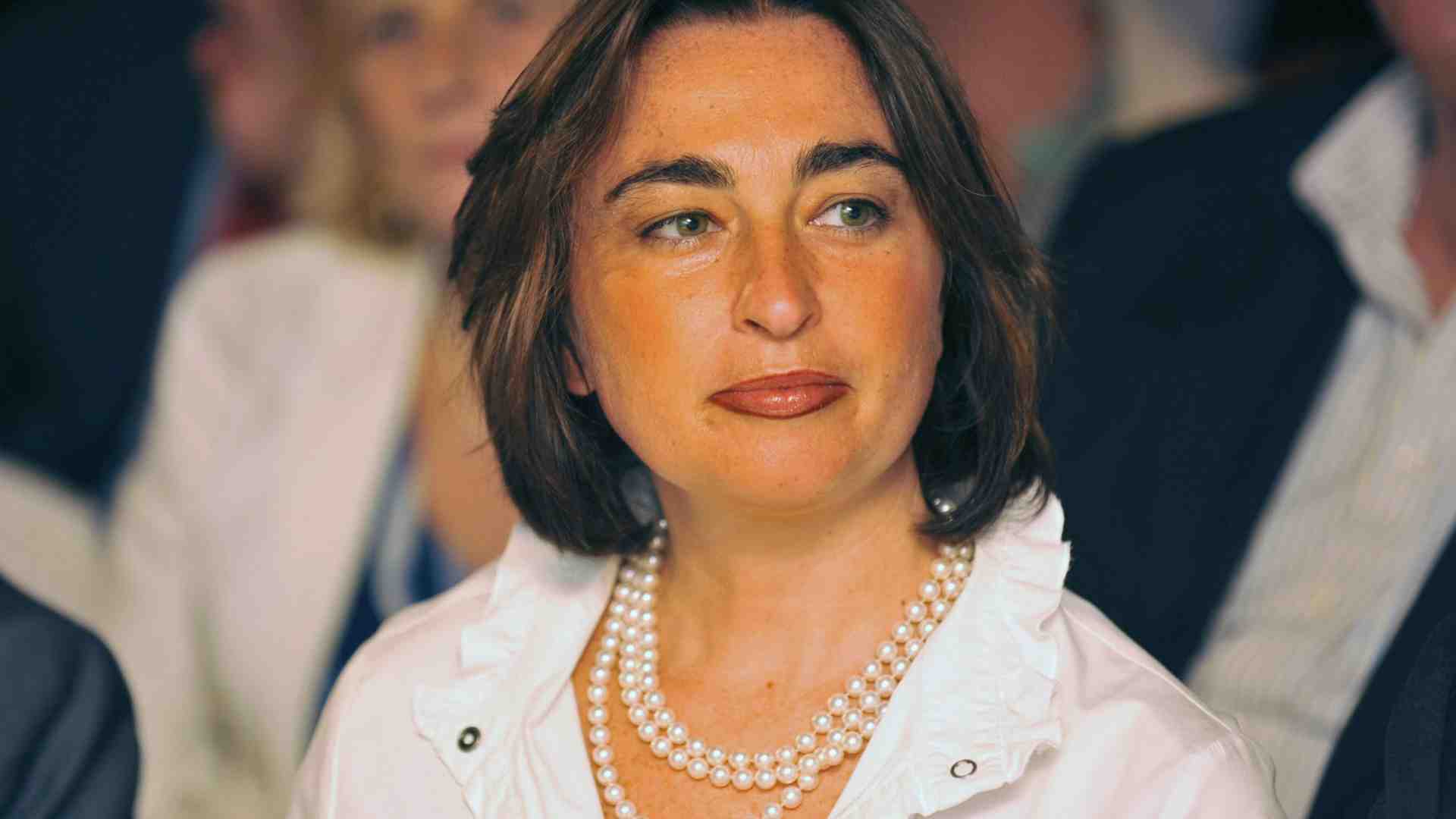 Gancia (Lega): "Su Askatasuna irresponsabile strumentalizzazione da destra e sinistra"