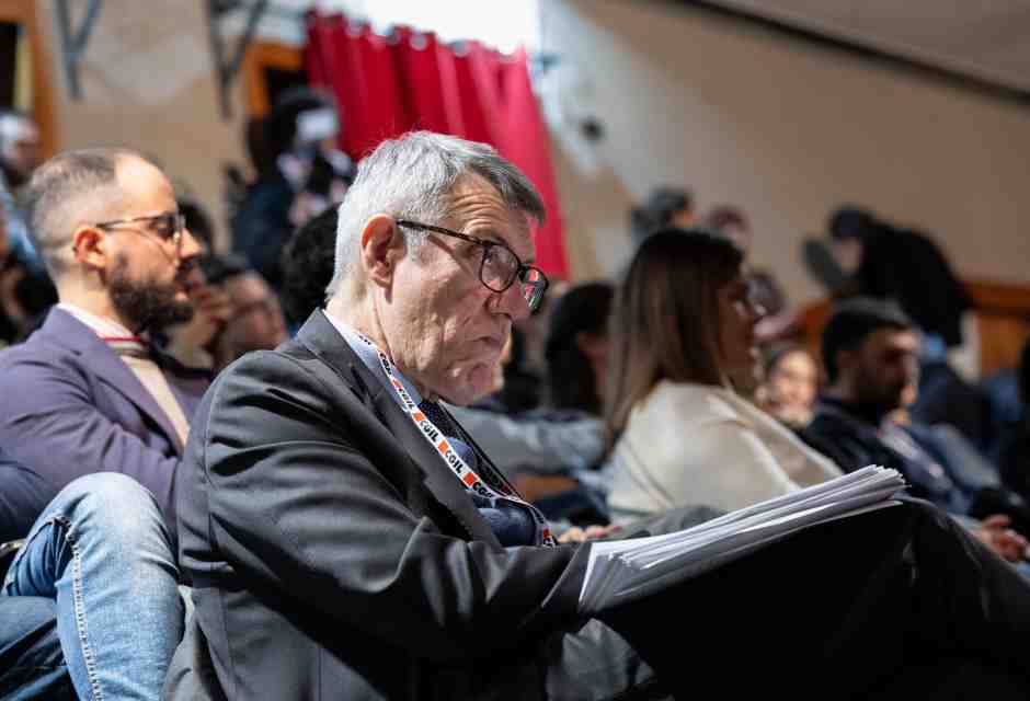 Disintermediare logora. Come il populismo ha contagiato i sindacati